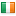 sonnysnuthouse.com server is located in Ireland